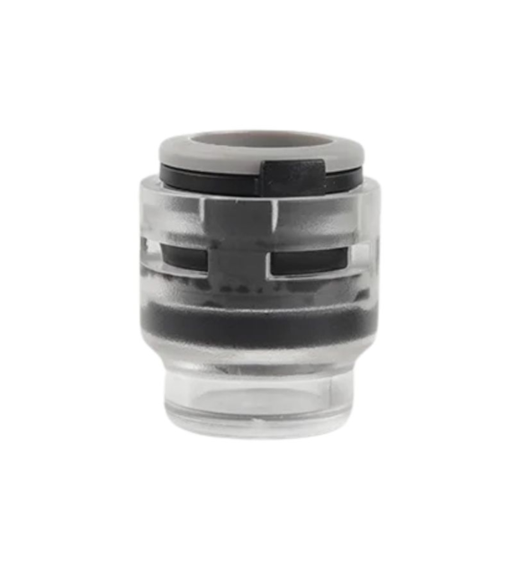 Zaślepka ciśnieniowa do mikrorurki 12mm