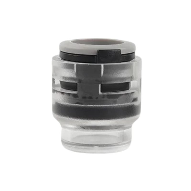 Zaślepka ciśnieniowa do mikrorurki 10mm