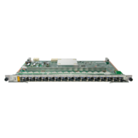 Huawei GPFD GPON Board 16x C+ Module