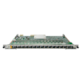 Huawei GPFD GPON Board 16x C+ Module