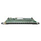 Huawei GPFD GPON Plošča 16x C+ Modul