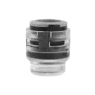 Zaślepka ciśnieniowa do mikrorurki 5mm