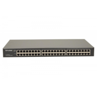 TP-LINK TL-SG1048 Switch niezarządzalny 48 x10/100/1000
