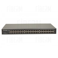TP-LINK TL-SG1048 Switch niezarządzalny 48 x10/100/1000