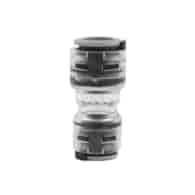 Złączka redukcyjna do mikrorurki z średnicy 14mm na 10/8mm