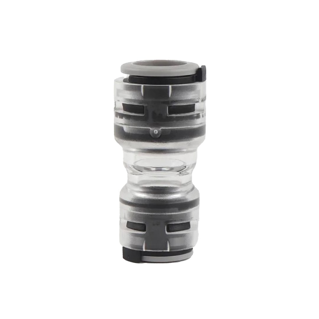 Złączka redukcyjna do mikrorurki z średnicy 14mm na 10/8mm