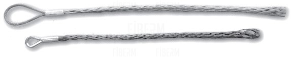 Pończocha / skarpeta do zaciągania kabli o średnicy 5-10mm, długość 45cm