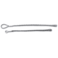 Pończocha / skarpeta do zaciągania kabli o średnicy 8-15mm, długość 50cm