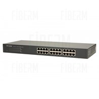 TP-LINK TL-SF1024 Switch niezarządzany 24 x 10/100