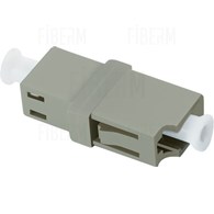 FIBERM Adapter LC/UPC Multimodalni Simpleks