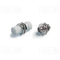 FIBERM Adapter FC/UPC Jednovlakneni Simpleks