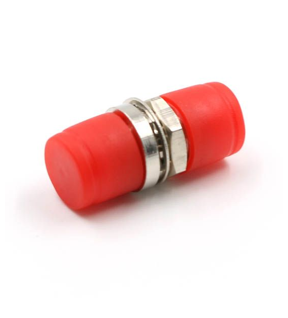 FIBERM Adapter FC/UPC Multi Mode Simplex