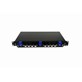 FIBERM Fiber Cable Reserve Drawer