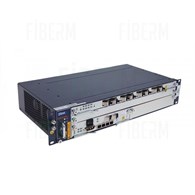 OLT ZTE ZXA10 C320 10GE