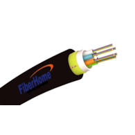 FiberHome Kabel Światłowodowy 144J ADSS 2,7kN, 12T12F, średnica 15,6mm