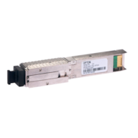 Opton wkładka kliencka GPON / EPON ONU Stick GP801R do switcha / routera