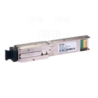 Opton Client Insert GPON / EPON ONU Stick GP801R za Switch / Router