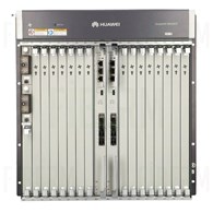 OLT Huawei MA5800 X15 10GE
