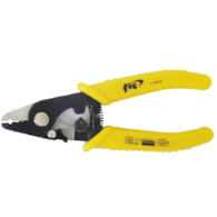 Stripper FIS Tri-Hole F11301T (250µm, 900µm, 2-3mm)