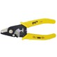 FIS Tri-Hole Stripper F11301T (250µm)