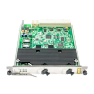 Huawei X2CS Uplink Board 2x SFP+ 10GE