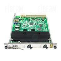 Placa de Enlace Ascendente Huawei X2CS 2x SFP+ 10GE