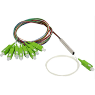 OPTO Splitter PLC 1/4 SC/APC