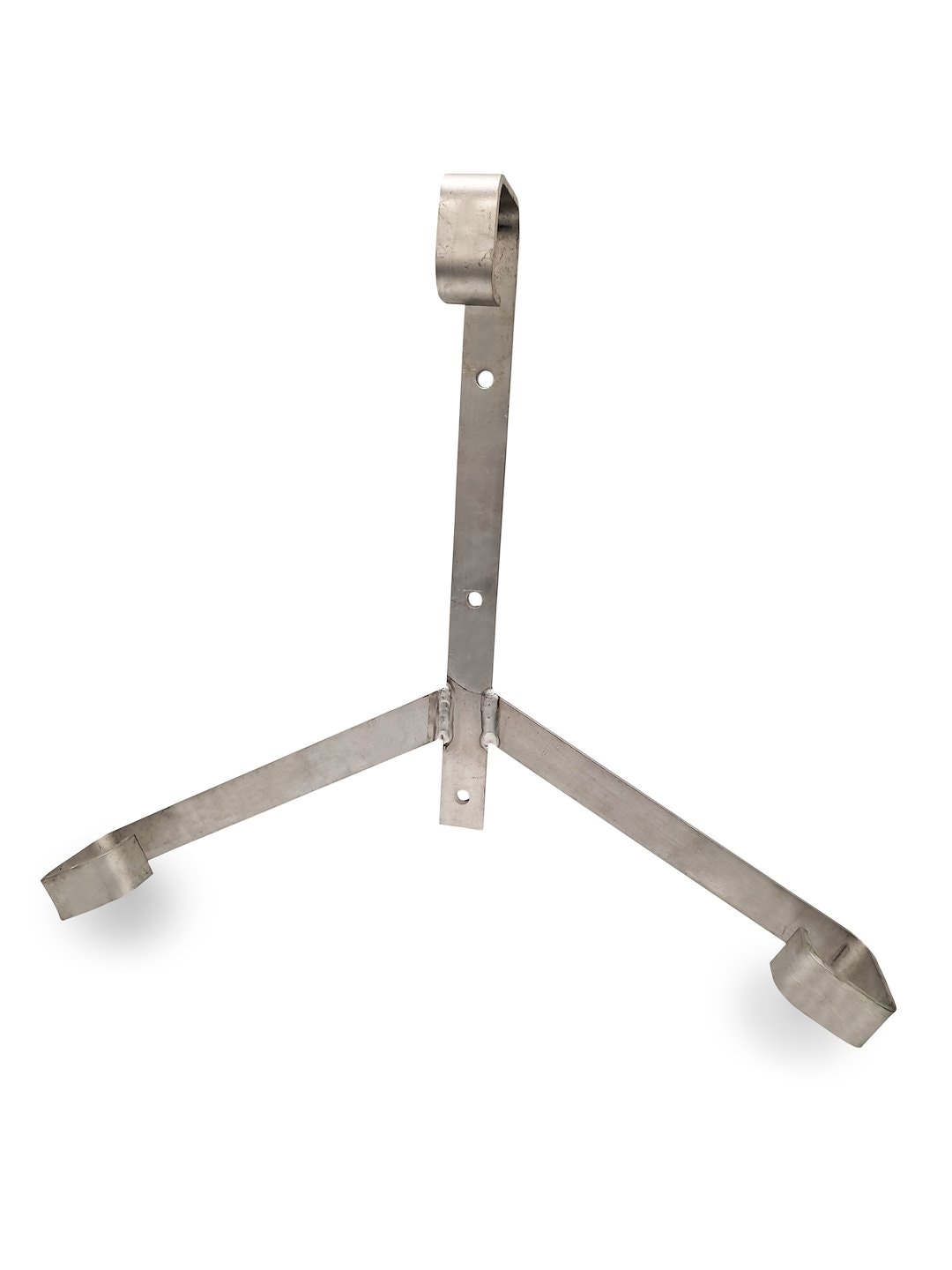 FIBERM Stelaż zapasu kabla 600x600x100 trójkątny