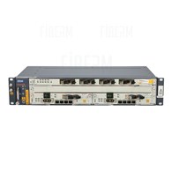 OLT ZTE ZXA10 C320 10GE