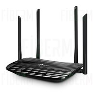 TP-LINK EC230-G1 WiFi Router AC1350 1x WAN