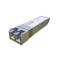 FIBERM Vložka SFP DUAL SM LC 40km TX1310 DDM FI-SS-D-13-40-LD