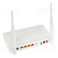 ZTE ZXHN F660 v6.0 GPON ONT 1x GE