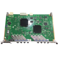 Huawei GPBD GPON Board bez modułów
