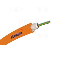 Cavo ottico DAC FiberHome 12J