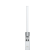 Antena Omni Ubiquiti AirMAX AMO-5G13 5GHz 13dBi