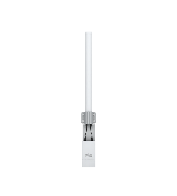 Ubiquiti AirMAX AMO-5G13 Antena dookólna 5GHz 13dBi