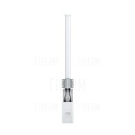 Ubiquiti AirMAX AMO-5G13 5GHz 13dBi Omni Antena