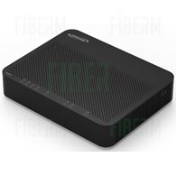 Dasan H662GR GPON ONT 2x GE