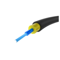 OPTIX Fiber Optic Cable 600N AirTube S-QOTKtmdD 1J