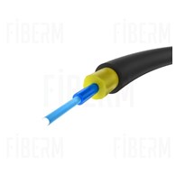 Cavo ottico OPTIX 600N AirTube S-QOTKtmdD 1J