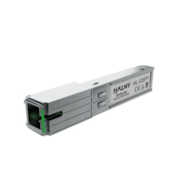 HALNY HL-GSFP GPON ONT SFP GPON STICK, B+ SC/APC