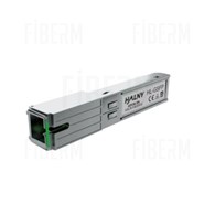HALNY HL-GSFP GPON ONT SFP GPON PALICA