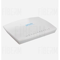 HALNY HL-4GQVS GPON ONT 4-PORT LAN 10/100/1000