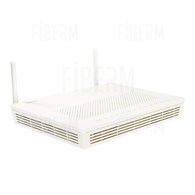 Huawei HG8247H GPON ONT 4x GE