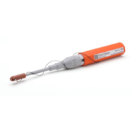 SENKO SMART CLEANER Czyszczarka do złącz światłowodowych LC, MU SCK-SS-125