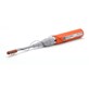 Pulitore di connettori ottici SENKO SMART CLEANER LC