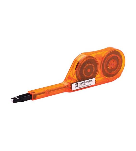 SENKO SMART CLEANER Czyszczarka do złącz światłowodowych MPO SCK-SS-MPO