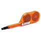 Pulitore di connettori ottici SENKO SMART CLEANER MPO SCK-SS-MPO