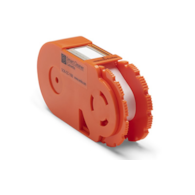 SENKO CASSETTE CLEANER Czyszczarka do złącz światłowodowych SC, FC, ST, E-2000, LC, MU SCK-SS-100