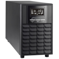 Power Walker UPS VI 2000 CW FR